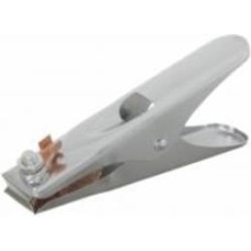 Зажим EVO массы KY1025