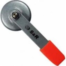 Держатель магнитный S&R 290301005