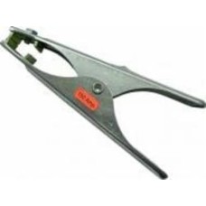 Зажим Binzel массы МК 150 А 513,0001