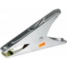 Зажим Binzel массы МК 200 А 513,0002