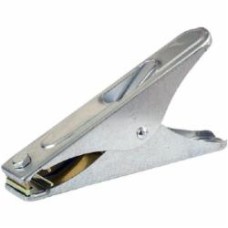 Клемма заземления Binzel МК 300 А 513.0012.1