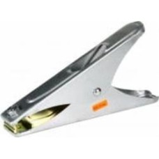 Зажим Binzel массы МК 400 А 513,0014,1