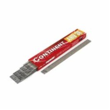 Электроды сварочные Continent АНО-36 4 мм 5 кг