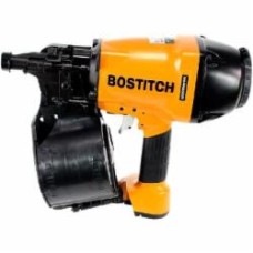Гвоздепистолет BOSTITCH N89C-2K-E