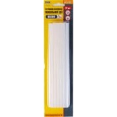 Стержни клеевые MasterTool Decor 7,2 мм 12 шт. 42-1167