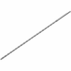 Бур A.T.T. SDS-plus 12x600 мм 884023