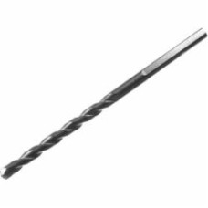 Сверло универсальное DeWalt 6 мм DT6519