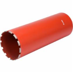 Коронка алмазная YATO 152 мм YT-60378