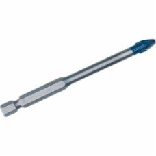 Сверло для плитки Bosch HEX-9 HardCeramic 4x90 мм 1 шт. 2608579504