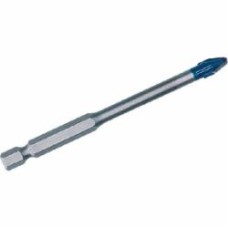 Сверло для плитки Bosch HEX-9 HardCeramic 5x90 мм 1 шт. 2608579505
