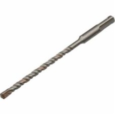 Бур Haisser SDS-plus 6x160 мм 102005