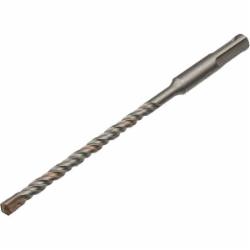 Бур Haisser SDS-plus 6x160 мм 102005