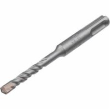 Бур X-Treme SDS-plus 6x110 мм 5 шт. 20522796