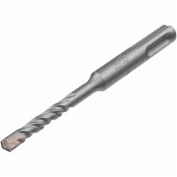 Бур X-Treme SDS-plus 6x110 мм 5 шт. 20522796