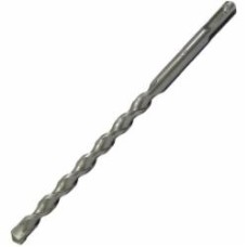 Бур SDS-plus 10x310 мм