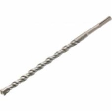 Бур Vectron Standart SDS-plus 14x260 мм 30-2-043