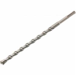 Бур Vectron Standart SDS-plus 14x260 мм 30-2-043