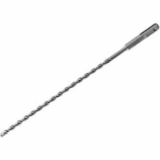 Бур A.T.T. SDS-plus 6x260 мм 884004