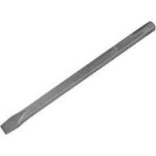 Зубило плоское Bosch SDS HEX 35x520 мм 1618600206