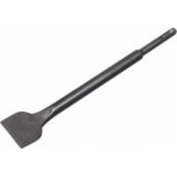 Зубило Haisser SDS-plus 40x250 мм 119906