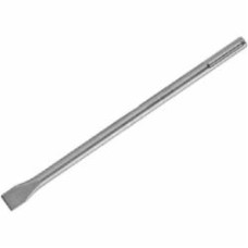 Зубило плоское Bosch SDS-max 25x280 мм 1618600210