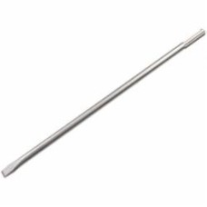 Зубило плоское Bosch SDS-max 25x600 мм 1618600203