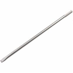Зубило плоское Bosch SDS-max 25x600 мм 1618600203