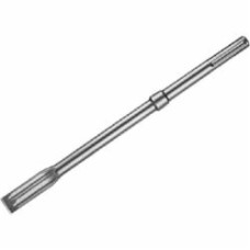 Зубило плоское Bosch RTec Sharp SDS-max 25x400 мм 2608690124
