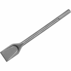 Зубило лопатка Bosch SDS-max 50x350 мм 2608690097