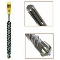 Бур DeWalt SDS-max 40x800 мм 920 мм 1 шт. DT9446-QZ