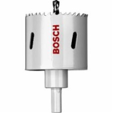 Пила кольцевая универсальная Bosch 83 мм 2609255618