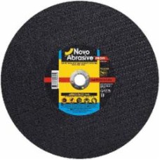 Круг отрезной NovoAbrasive 400 x 3,5 x 32 мм WM40035