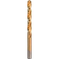 Сверло по металлу KWB HSS 6,5 ММ TITAN 1 шт. 238665