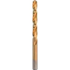 Сверло по металлу KWB HSS 8,0 ММ TITAN 1 шт. 238680