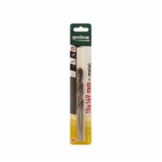 Сверло по металлу Grone 15x169 мм HSS-Co 2207-315011
