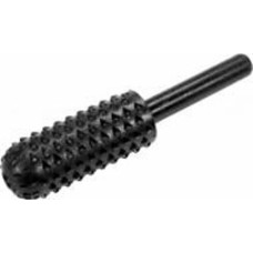 Фреза цилиндрическая YATO YT-61704