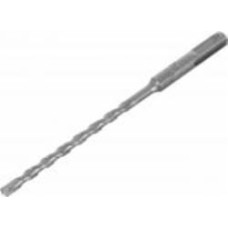 Бур COMPASS SDS-plus 6x160 мм
