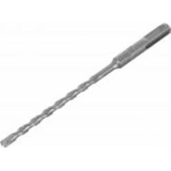 Бур COMPASS SDS-plus 6x160 мм