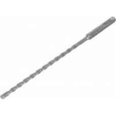 Бур Compass SDS-plus 6x210 мм