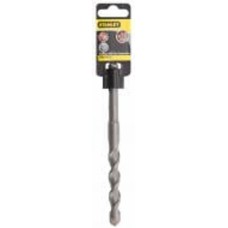 Бур Stanley SDS-plus 14x100 мм 160 мм STA54052