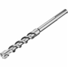 Бур Bosch 4 SDS-max 32x520 мм 2608685875