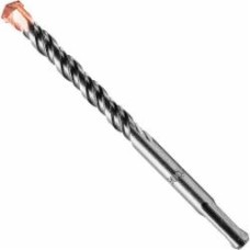 Бур Grone SDS-plus 10x160 мм 2204-610160