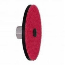 Держатель для полировальных кругов Mechanic D100*M14 CentrumFlex 89568442038