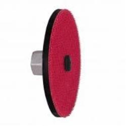 Держатель для полировальных кругов Mechanic D100*M14 CentrumFlex 89568442038