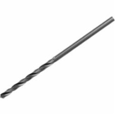 Сверло по металлу Irwin HSS PRO 2 мм 3 шт. 10502378