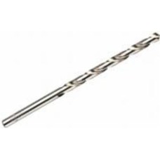 Сверло по металлу Irwin HSS PRO LONG 4 мм 1863348