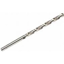 Сверло по металлу Irwin HSS PRO LONG 4 мм 1863348