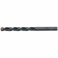 Сверло по металлу WURTH DIN338 4,2 Zebra HSS 4,2 мм 1 шт. 0624000420