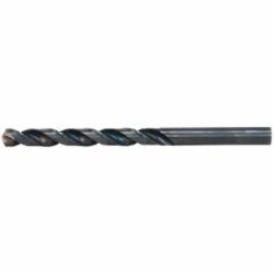 Сверло по металлу WURTH DIN338 4,2 Zebra HSS 4,2 мм 1 шт. 0624000420
