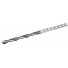 Сверло по металлу Stanley HSS-CNC / DIN 338 STA51028